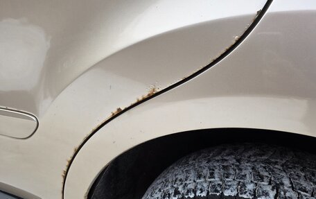 Mercedes-Benz M-Класс, 2007 год, 985 000 рублей, 18 фотография