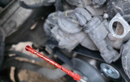 Mercedes-Benz M-Класс, 2007 год, 985 000 рублей, 22 фотография