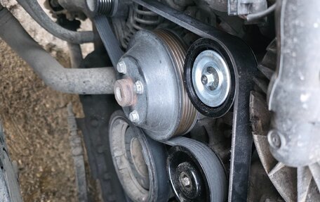 Mercedes-Benz M-Класс, 2007 год, 985 000 рублей, 21 фотография