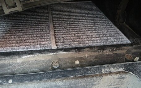 Mercedes-Benz M-Класс, 2007 год, 985 000 рублей, 23 фотография