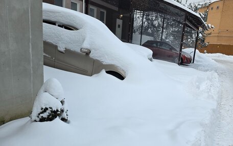 Mercedes-Benz M-Класс, 2007 год, 985 000 рублей, 24 фотография