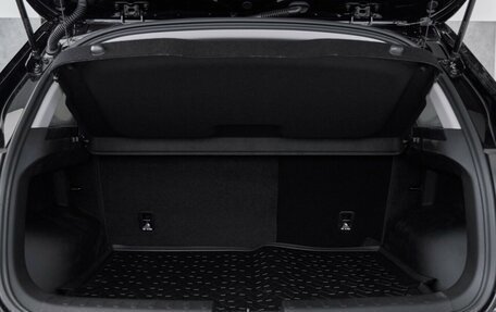 Haval Jolion, 2025 год, 2 599 000 рублей, 19 фотография