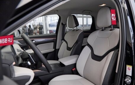 Haval Jolion, 2025 год, 2 599 000 рублей, 13 фотография