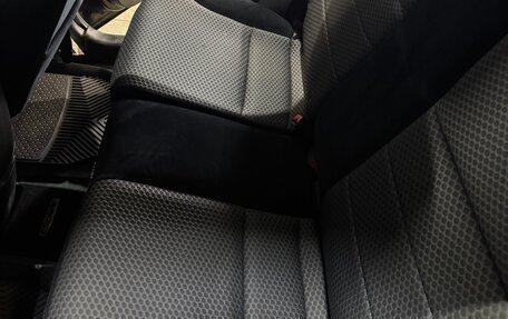 Ford Escape II, 2008 год, 549 999 рублей, 6 фотография