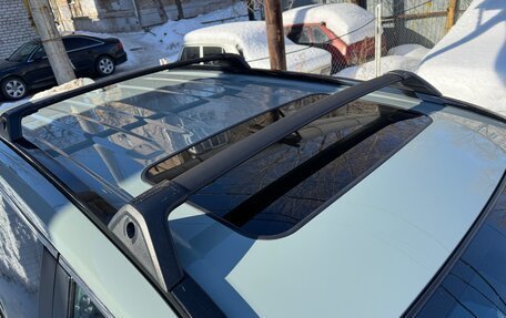 Toyota RAV4, 2021 год, 3 700 000 рублей, 5 фотография