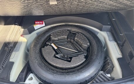 Toyota RAV4, 2021 год, 3 700 000 рублей, 18 фотография