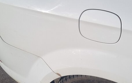 Ford Mondeo IV, 2013 год, 1 000 000 рублей, 7 фотография