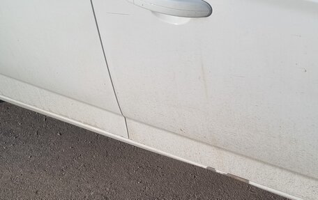 Ford Mondeo IV, 2013 год, 1 000 000 рублей, 8 фотография