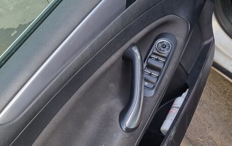 Ford Mondeo IV, 2013 год, 1 000 000 рублей, 14 фотография