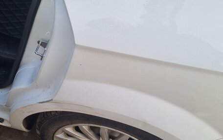 Ford Mondeo IV, 2013 год, 1 000 000 рублей, 13 фотография