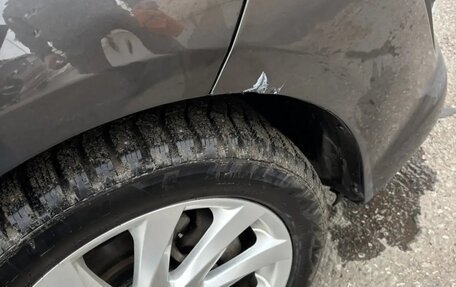 Mazda 6, 2010 год, 900 000 рублей, 5 фотография