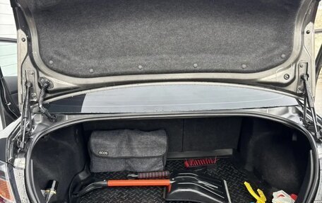 Mazda 6, 2010 год, 900 000 рублей, 8 фотография