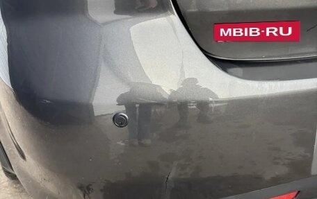 Mazda 6, 2010 год, 900 000 рублей, 4 фотография