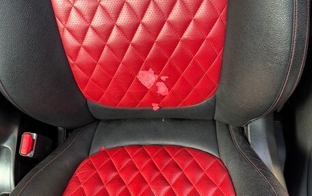 KIA Soul II рестайлинг, 2018 год, 1 800 000 рублей, 9 фотография