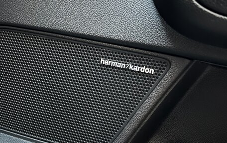 KIA Optima IV, 2019 год, 1 550 000 рублей, 11 фотография