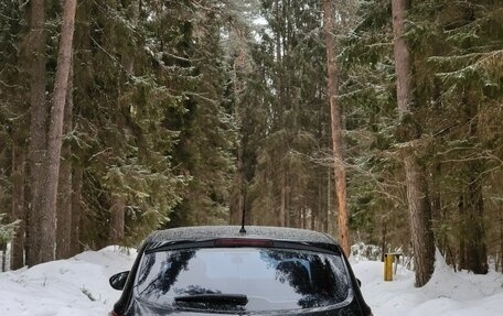 Nissan Qashqai, 2011 год, 1 220 000 рублей, 6 фотография