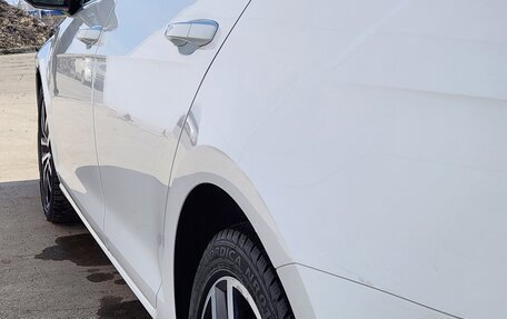 Volkswagen Golf VII, 2014 год, 1 300 000 рублей, 7 фотография