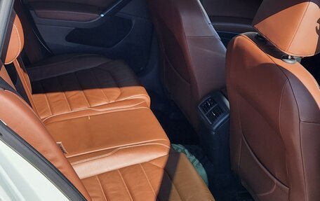 Volkswagen Golf VII, 2014 год, 1 300 000 рублей, 9 фотография