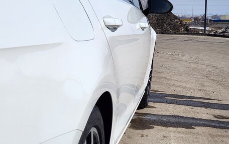 Volkswagen Golf VII, 2014 год, 1 300 000 рублей, 8 фотография