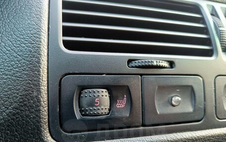 Volkswagen Bora, 2004 год, 600 000 рублей, 7 фотография