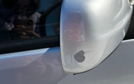 Volkswagen Bora, 2004 год, 600 000 рублей, 14 фотография