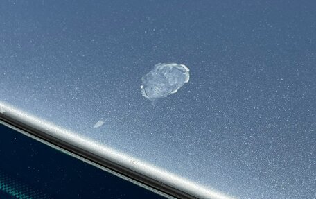 Volkswagen Bora, 2004 год, 600 000 рублей, 11 фотография