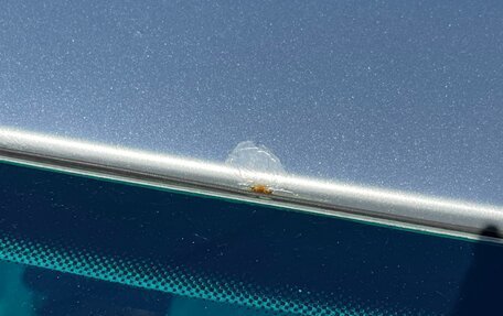 Volkswagen Bora, 2004 год, 600 000 рублей, 12 фотография