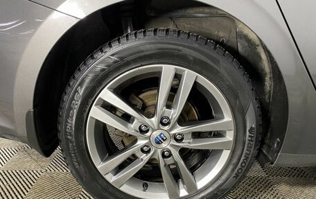 KIA Cerato IV, 2020 год, 1 899 000 рублей, 21 фотография