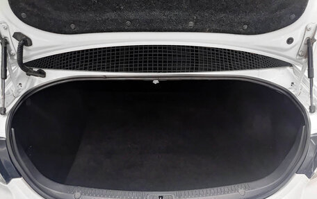 Mazda 6, 2010 год, 830 000 рублей, 10 фотография