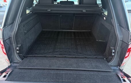 Land Rover Range Rover IV рестайлинг, 2015 год, 4 390 000 рублей, 15 фотография