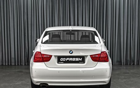 BMW 3 серия, 2011 год, 1 170 000 рублей, 4 фотография