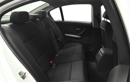 BMW 3 серия, 2011 год, 1 170 000 рублей, 7 фотография