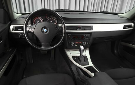 BMW 3 серия, 2011 год, 1 170 000 рублей, 6 фотография