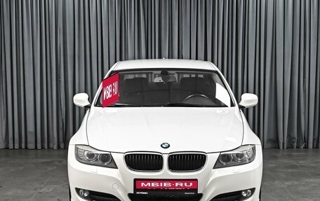BMW 3 серия, 2011 год, 1 170 000 рублей, 3 фотография