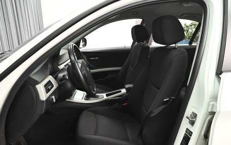 BMW 3 серия, 2011 год, 1 170 000 рублей, 10 фотография