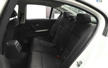 BMW 3 серия, 2011 год, 1 170 000 рублей, 9 фотография