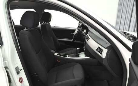 BMW 3 серия, 2011 год, 1 170 000 рублей, 8 фотография