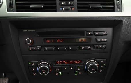 BMW 3 серия, 2011 год, 1 170 000 рублей, 13 фотография