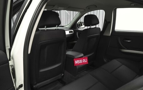 BMW 3 серия, 2011 год, 1 170 000 рублей, 11 фотография