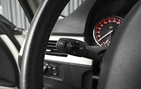 BMW 3 серия, 2011 год, 1 170 000 рублей, 17 фотография