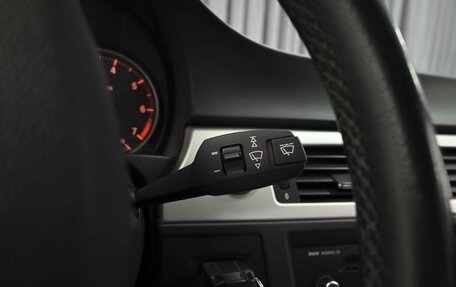 BMW 3 серия, 2011 год, 1 170 000 рублей, 18 фотография