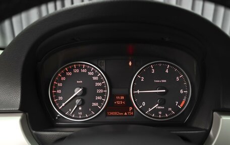 BMW 3 серия, 2011 год, 1 170 000 рублей, 20 фотография