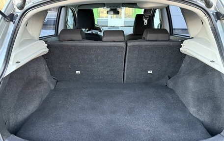 Nissan Qashqai, 2007 год, 725 000 рублей, 16 фотография