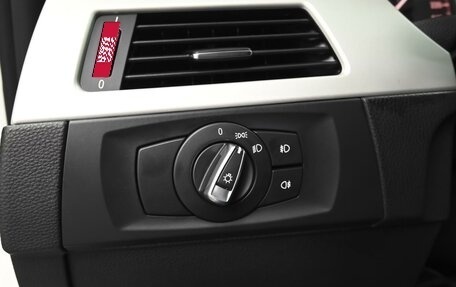 BMW 3 серия, 2011 год, 1 170 000 рублей, 19 фотография