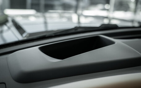 Land Rover Defender II, 2026 год, 29 000 000 рублей, 32 фотография