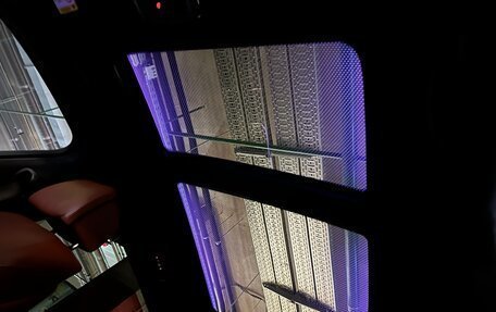 BMW X7, 2023 год, 12 470 000 рублей, 11 фотография