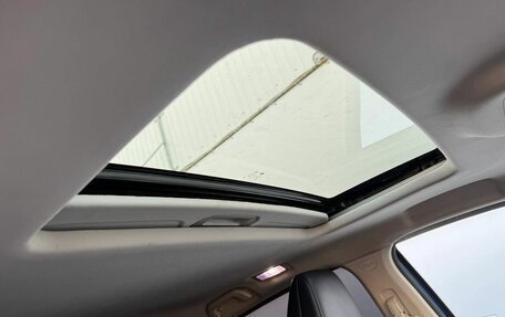 Haval F7x I, 2023 год, 2 410 000 рублей, 12 фотография