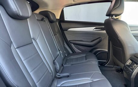 Haval F7x I, 2023 год, 2 410 000 рублей, 11 фотография