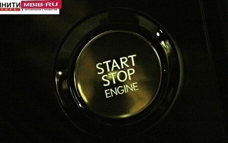 Lexus RX IV рестайлинг, 2025 год, 8 590 000 рублей, 17 фотография