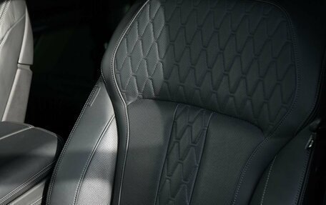 BMW X7, 2020 год, 9 498 000 рублей, 25 фотография